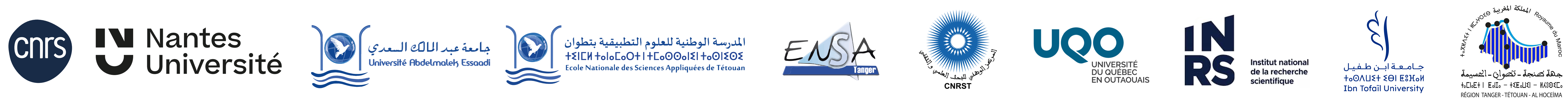 Logos_sponsors_institutions_2025